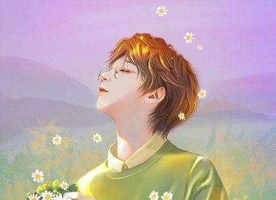 ​汉服种类图解（汉服形制小讲堂——领型篇）