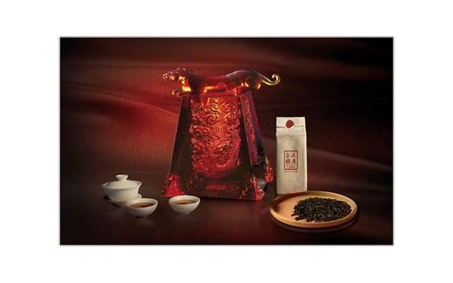 霍建华杨紫，霍建华与杨紫之间的事是贵圈的混搭造谣现象