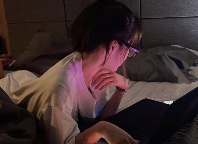 ​尖疣湿锐女性长在哪里 女性湿锐疣初期有哪些症状表现