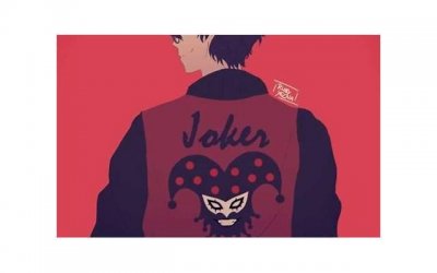 ​色盲色弱矫正护眼法有哪些，色盲色弱矫正眼镜真的有用吗