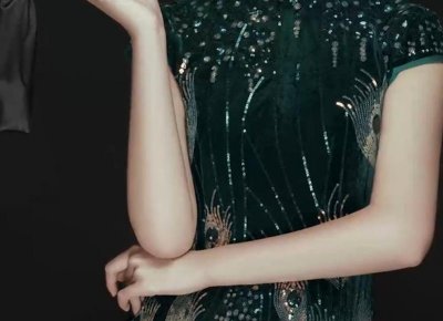 ​天兵天将最高统帅(哪里出现天兵天将)