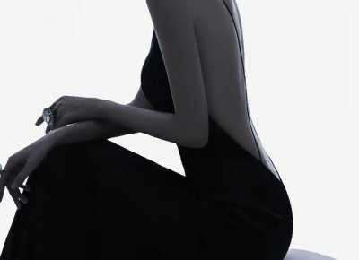 ​订婚仪式主持词开场白范文精选