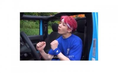 ​人若虚伪，必有痕迹：外表亲和，内心假意的人有以下特征