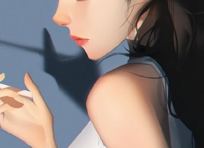 ​是你的缘分跑不了（缘分这种事情躲不掉）