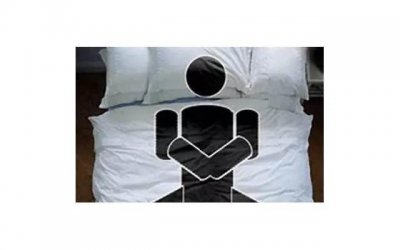 ​微信撩妹有什么套路？微信撩妹套路大全！