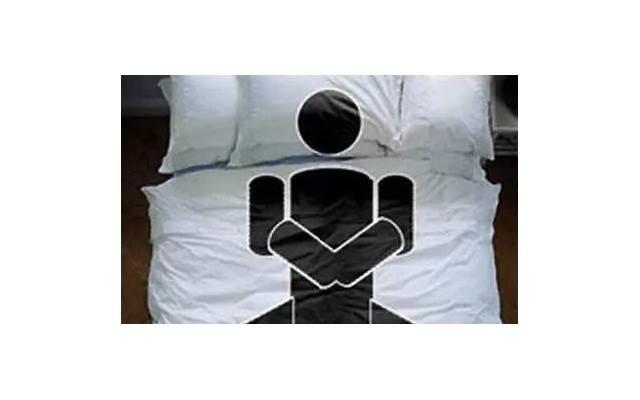 微信撩妹有什么套路？微信撩妹套路大全！