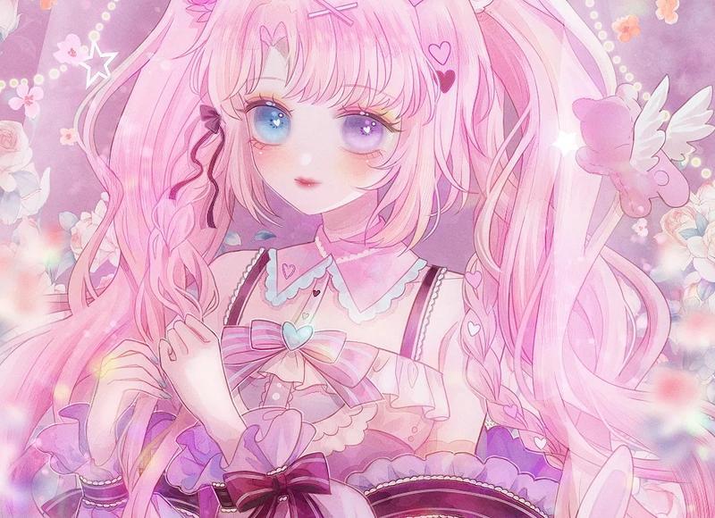 指甲油能带上高铁吗（春节返程搭乘高铁飞机有讲究）