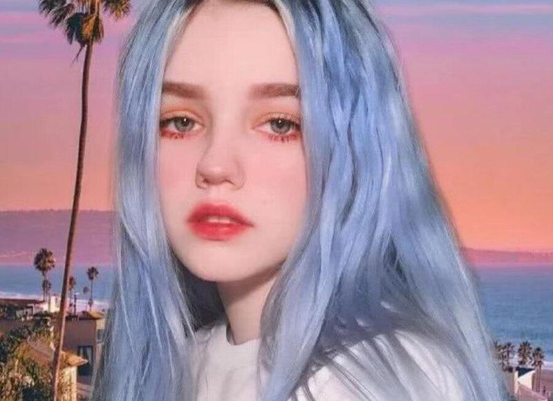 加藤鹰金手指（目标要靠金手指称霸世界）