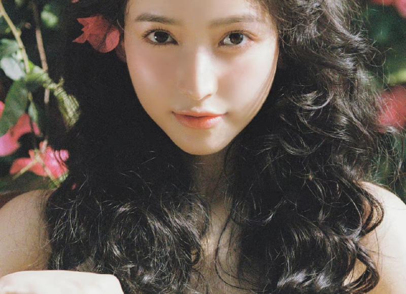 螺蛳粉有没有螺蛳（螺蛳粉有没有螺蛳的味道）