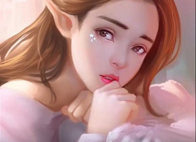 ​孙悟空的优点（斩妖除魔的齐天大圣孙悟空）