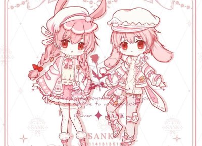 ​一般男女交往多长时间能确定关系，男女交往多长时间,才能发生亲密关系呢?