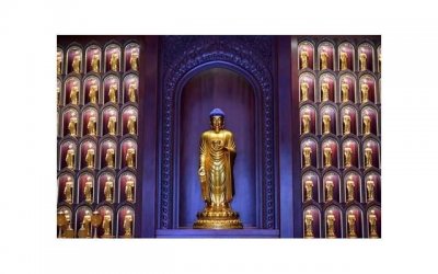 ​一句话形容六年友情(用一句话形容多年的友情)