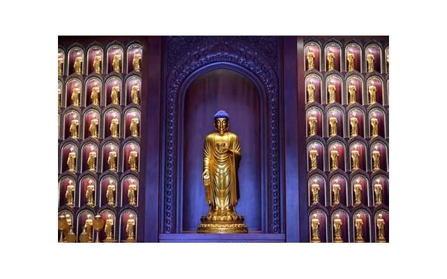 一句话形容六年友情(用一句话形容多年的友情)