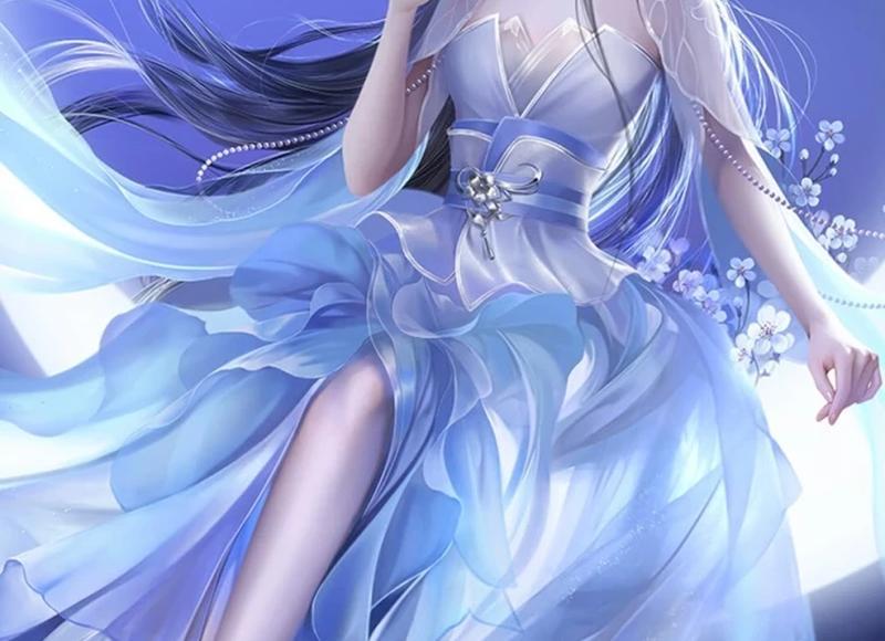 一招教你消除恋爱疑心病