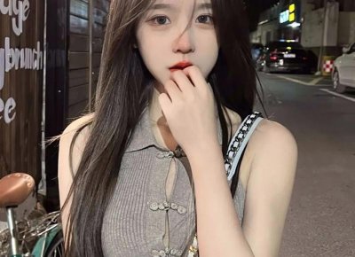 ​约不出妹子？这4招你试过没？