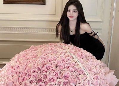 ​约会有些什么项目 约会的时候聊什么 约会的10个项目