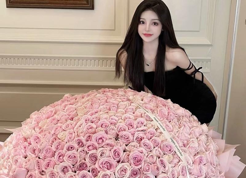 约会有些什么项目 约会的时候聊什么 约会的10个项目 约会有些什么项目 约会的时候聊什么 约会的10个项目