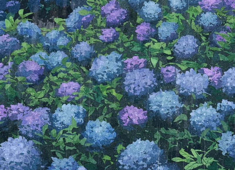 “只要我「拔出」够快,女票就不会中招??” “只要我「拔出」够快,女票就不会中招??”