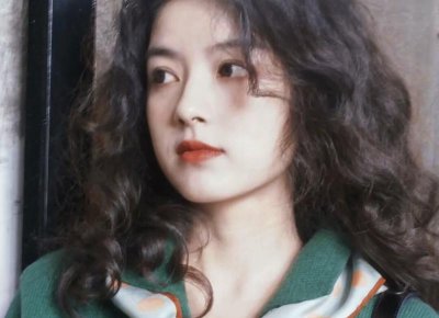 ​我做小三是因为我对他动了真情，求骂醒！