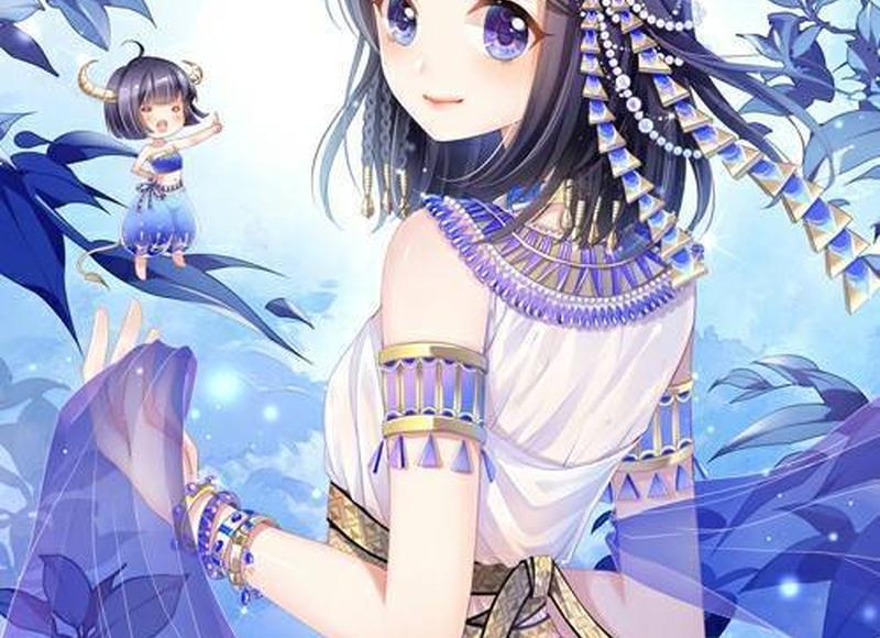 央视摘抄优美段落(央视摘抄优美段落100字)