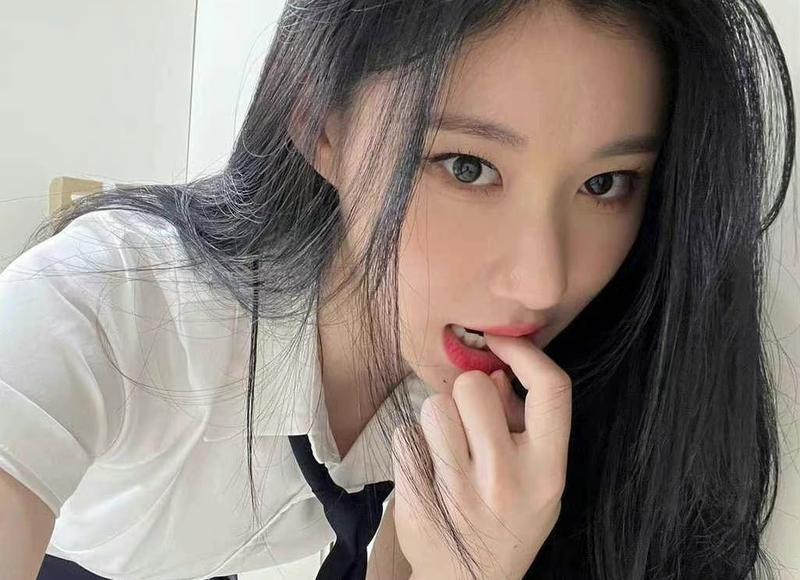 撩人套路聊天一问一答(500个撩人小套路一问一答)