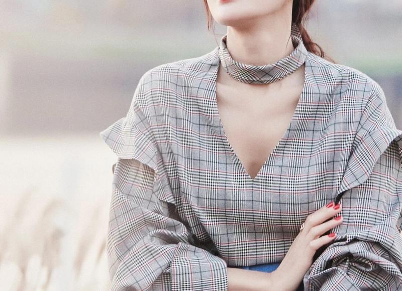 奶嘴男孩（男孩奶嘴痛）