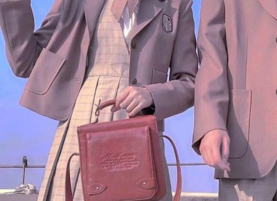 ​青春期男孩性器官会变大吗？男性青春期发育的重要标志是什么