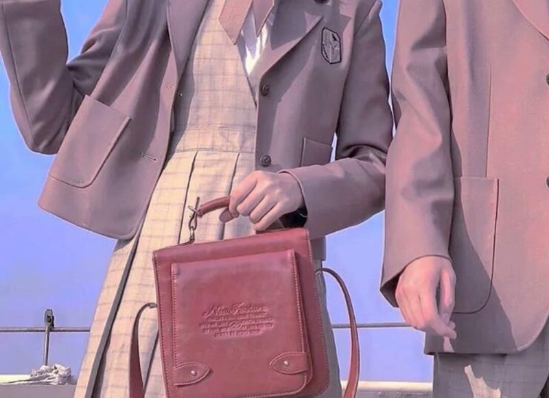 青春期男孩性器官会变大吗？男性青春期发育的重要标志是什么