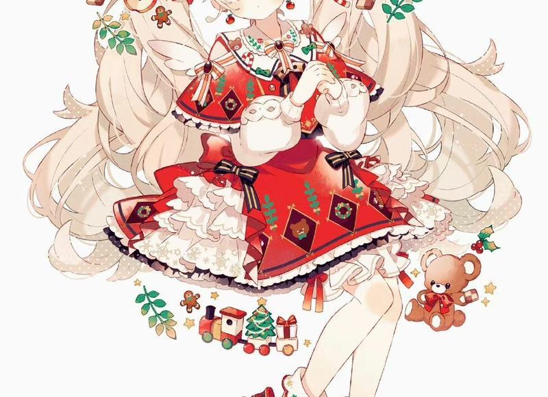 分家协议有没有法律效力包括土地