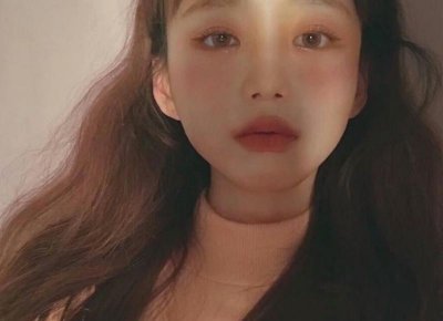 ​王一博胡歌，张艺兴、肖战、杨洋、王一博、胡歌、杨超越