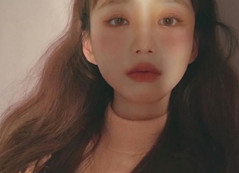 王一博胡歌，张艺兴、肖战、杨洋、王一博、胡歌、杨超越