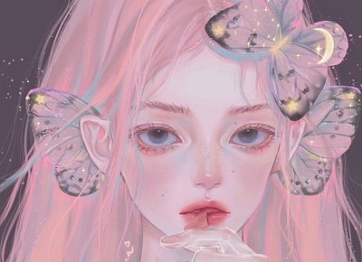 ​婚后应不应该和公婆住在一起（婚后要不要跟公婆同住）