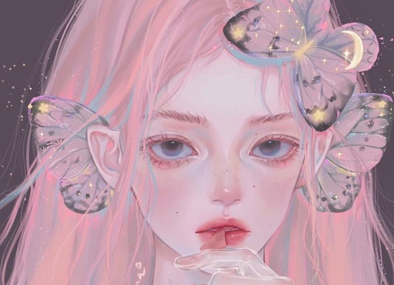 婚后应不应该和公婆住在一起（婚后要不要跟公婆同住）