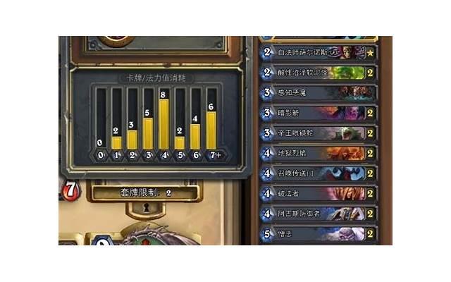 花苞头扎法视频（花苞头的扎法视频 蓬松）