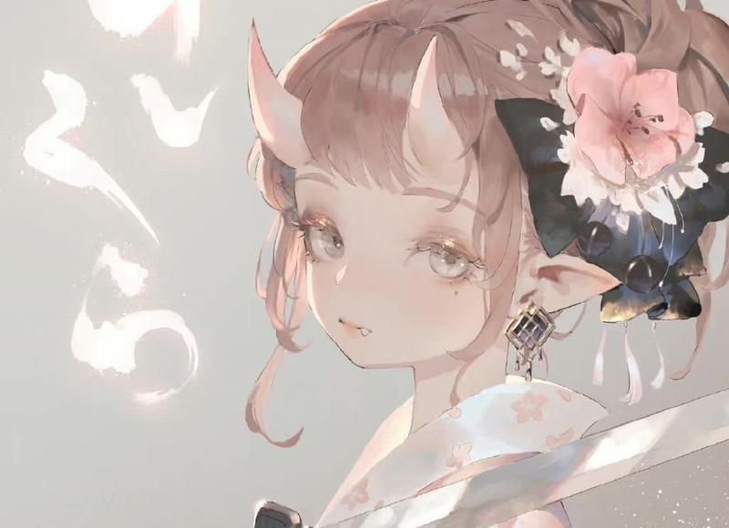 婴儿性早熟是什么意思 为什婴儿会性早熟