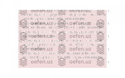 ​加油努力英文缩写(加油努力翻译成英文)