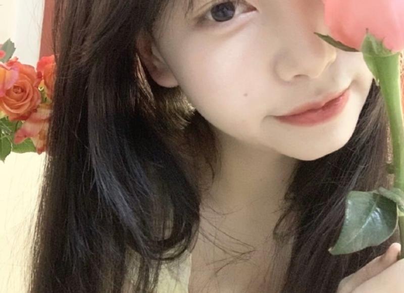 焦虑的解药是回到“源头坐标”