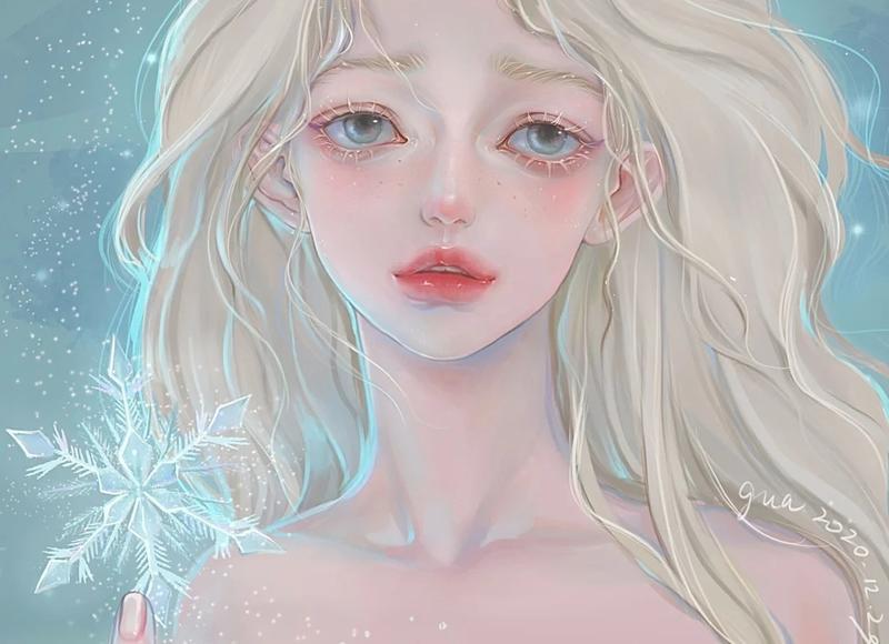 就赶紧学会脱单 不想过年被家长催