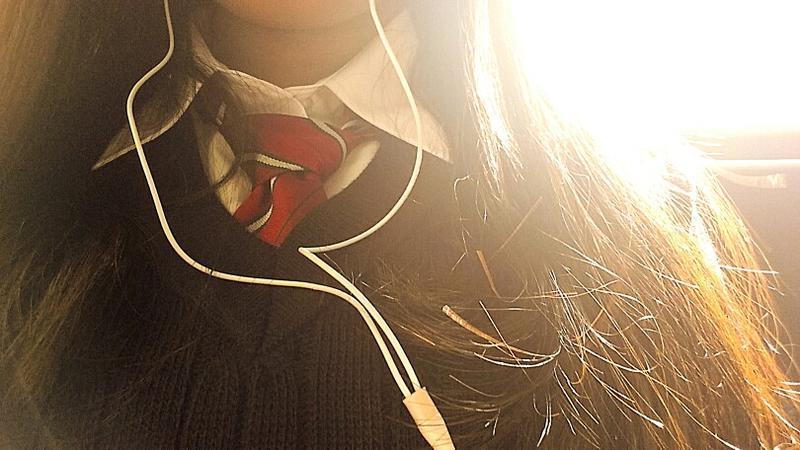 拘役7天会进入档案吗？