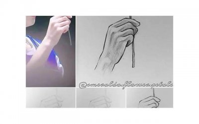 ​黄瓜弟蛋减肥法（免费提供黄瓜弟蛋减肥食谱）