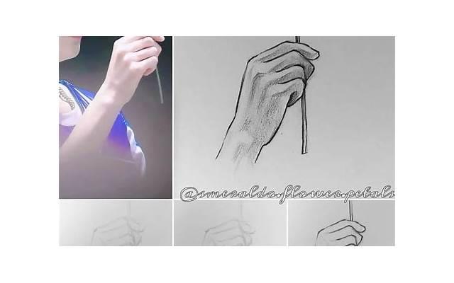 黄瓜弟蛋减肥法（免费提供黄瓜弟蛋减肥食谱）