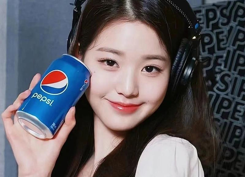 家长签字写什么(家长签字写什么内容)