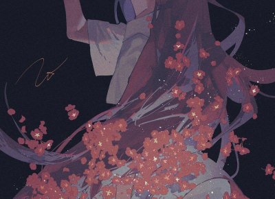 ​从笔迹分析看一个人 笔迹心理分析