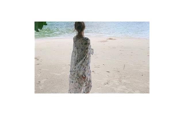 我跟100个“女神”聊天总结出的3个最重要的聊天技巧干货！