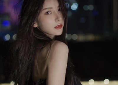 ​怎样让男的对你越来越有兴趣