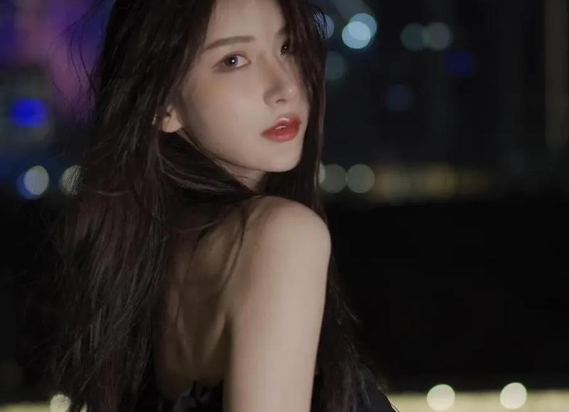 怎样让男的对你越来越有兴趣