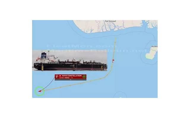 带孙5年花10万，婆婆要回老家，儿媳：你不带孙我不养老，娃改姓