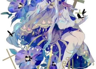 ​起诉家暴男方会坐牢吗