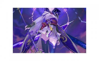 ​49岁生二胎晚不晚（49岁高龄拼生二胎）