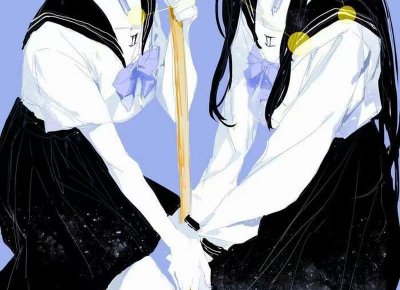 ​避孕药常吃对身体有啥副作用？避孕药吃一次能避孕多久